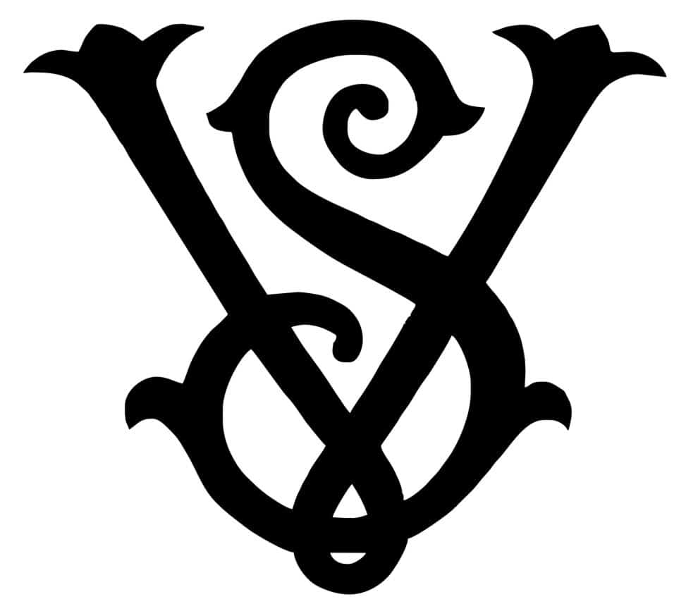 SV-logo-2 – Schweiger Vineyards